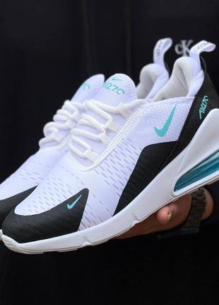 Кроссовки custom nike high heels boots shoes sale boys jeans
