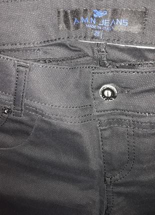 Брюки, джинсы, премиум качество.3 фото