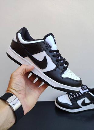 Кросівки nike4 фото