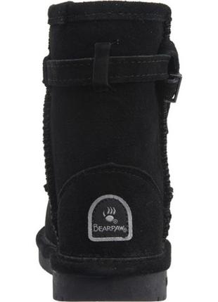 Угги bearpaw оригинал3 фото