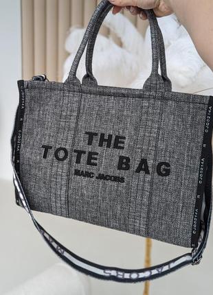 Сумка medium tote bag😍