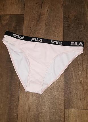 Плавки fila