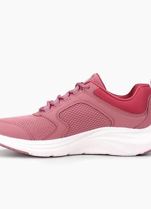 Кроссовки skechers vapor. оригинал. р 39