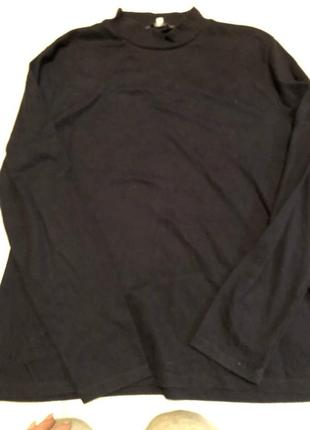 Кофтинки по 70 грн 3
