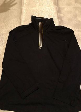 Кофтинки по 70 грн 7