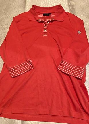Кофтинки по 70 грн 4