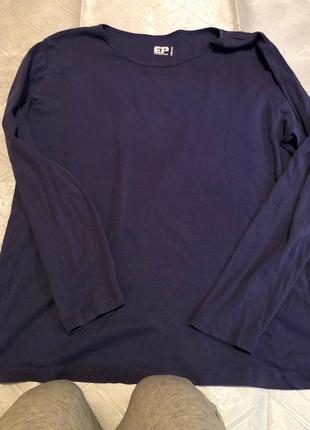 Кофтинки по 70 грн 2