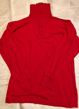 Кофтинки по 70 грн 10