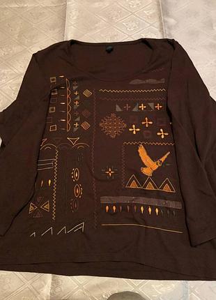 Кофтинки по 70 грн 9