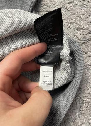 Кофта calvin klein, оригинал, размер m-l, продам10 фото