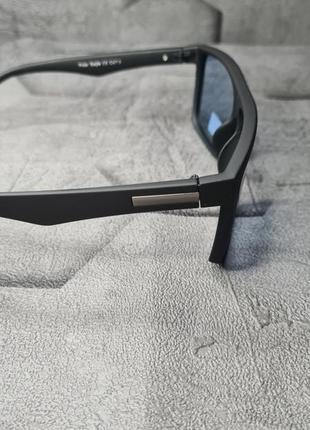 Сонцезахисні фотохромні окуляри3 фото