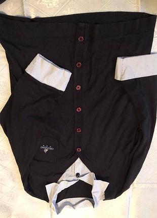 Кофтинки по 70 грн