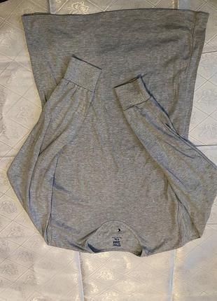Кофтинки по 70 грн 3