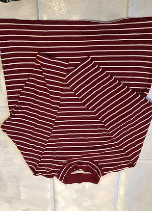 Кофтинки по 70 грн 5