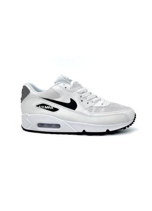 Кросівки nike air max3 фото