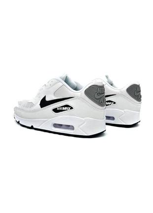 Кросівки nike air max5 фото