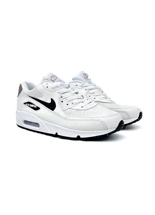 Кросівки nike air max