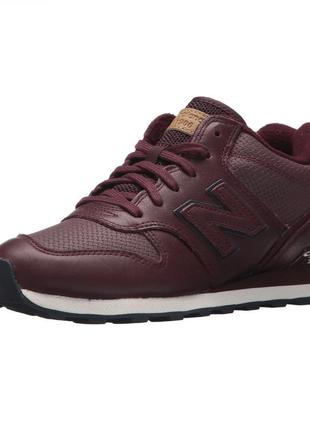 Кроссовки new balance 38 размер, женские кроссовки2 фото