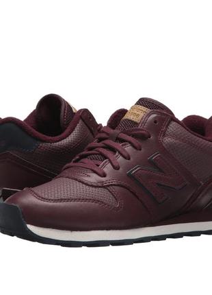 Кроссовки new balance 38 размер, женские кроссовки