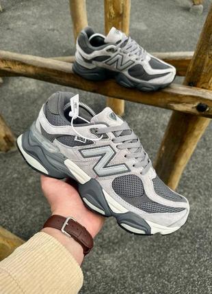 ⭐️ new balance 9060 ⭐️8 фото