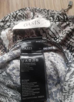 Oasis новий брендовий комбінезон10 фото
