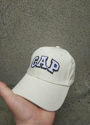 Кепка дитяча cap