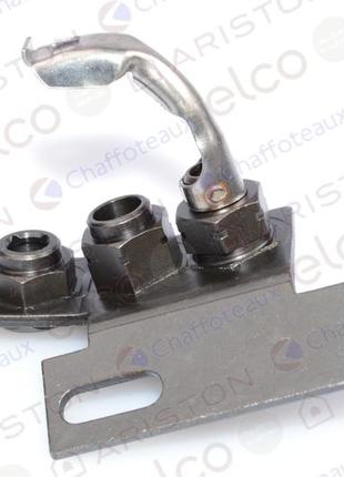 Пальник ariston 60000640