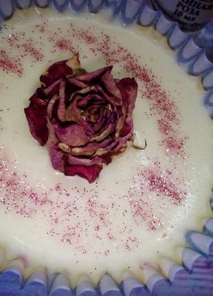 Праліне для ванної 2