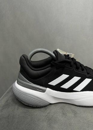 Adidas response super 3.02 фото