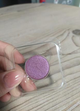 dior forever natural bronze glow - limited edition