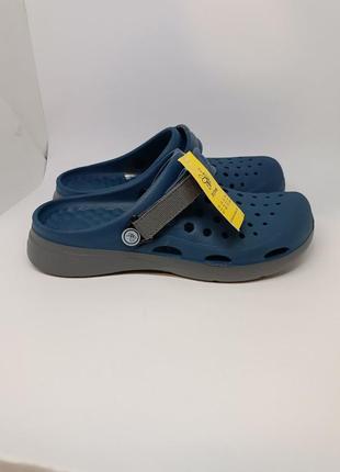 Жіночі крокси joybees modern clog оригінал3 фото