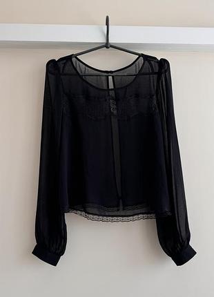 Блузочка ✨