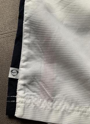 Спортивные шорты umbro nike adidas reebok puma3 фото