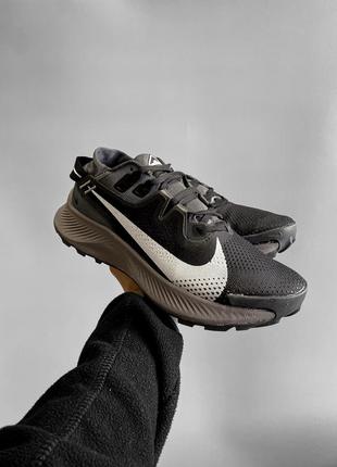 Мужские кроссовки nike pegasus trail 23 фото