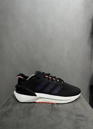 Adidas avryn1 фото