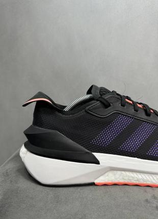 Adidas avryn3 фото
