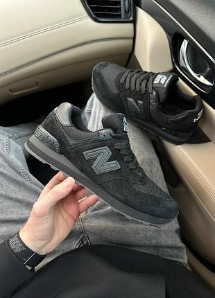 Кросівки new balance 2