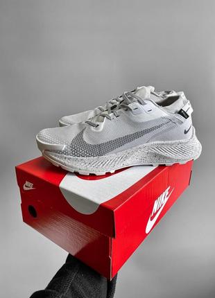 Мужские кроссовки nike pegasus trail 22 фото