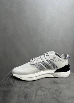 Adidas avryn4 фото