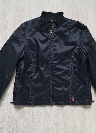 Куртка, жакет belstaff