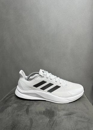 Adidas x9000 l1