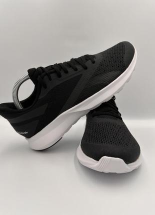 Кросівки reebok speed breeze2 фото