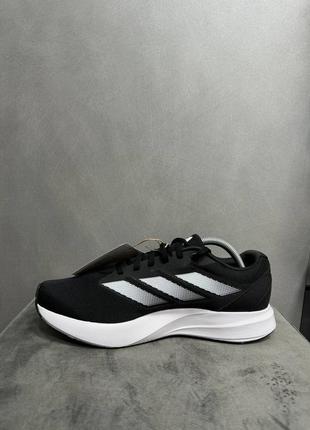 Adidas duramo dc4 фото