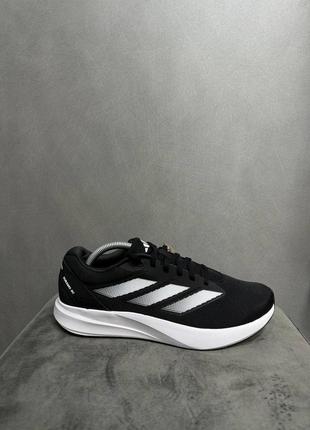 Adidas duramo dc1 фото