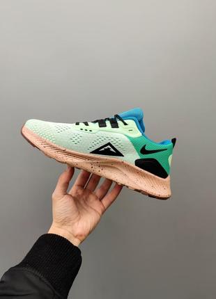 Мужские кроссовки nike pegasus trail 36 фото