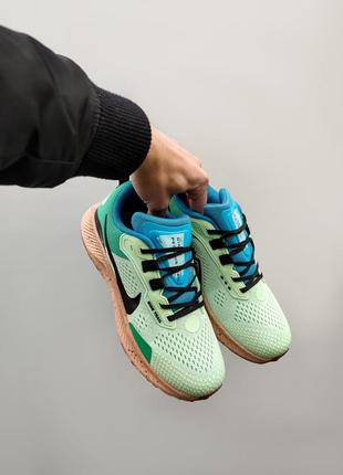 Мужские кроссовки nike pegasus trail 37 фото