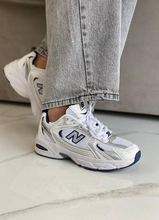 Кроссовки new balance6 фото