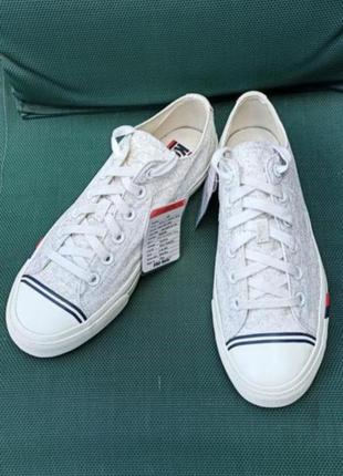 Кеди pro keds 42р2 фото