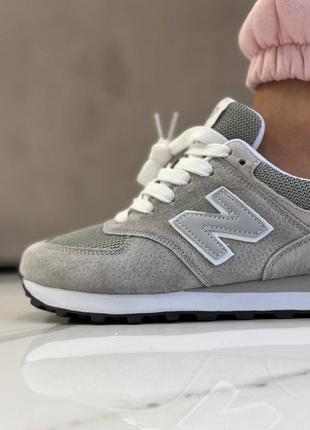 Кросівки new balance8 фото