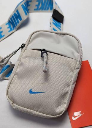 Сумки nike в наличии2 фото